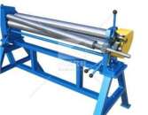 ������ ������������ ������������� Maad ZW � 1300 - ����������� 3