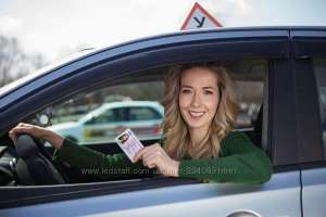 ������ ������������ ������������� � �������.��������� ��������� ����. - ����������� 1