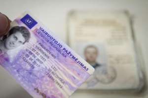 ������ ������������ �������������, ����� ����� ��� ��������� - ����������� 1