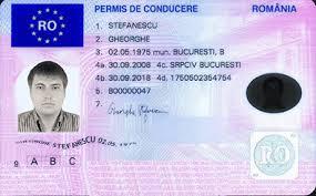 ������ ������������ ������������� ����� ������� ����� ��������� - ����������� 1