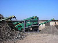 ������ ������������ ������������� ������ RESTA ��7 ������ - ����������� 1