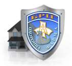 ������. ������������. �������������. ���������� ������ ���������. ����������.