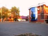 ������� � ����������: ������ ������������ ����!���������� 59��.�.3-� ��������� �������� �������� �� ������