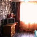 ������ ������������ ����!���������� 59��.�.3-� ��������� �������� �������� �� ������ - ����������� 2