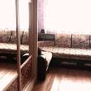 ������ ������������ ����!���������� 59��.�.3-� ��������� �������� �������� �� ������ - ����������� 3