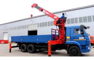 ������ ������������, ��������������. - ����������� 1