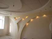 ������ ������������. �������������� ������ ����� ���������. - ����������� 1