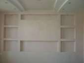 ������ ������������. �������������� ������ ����� ���������. - ����������� 2