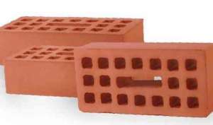 ������ ������������ �������������� ������ ������ � ��������� �� ������� - ����������� 1