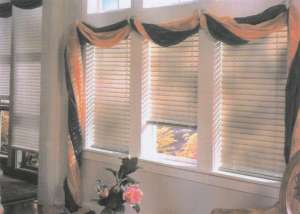 ������: ������������, ��������������, ���������, �������� - ����������� 1