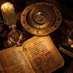 ������ �����,������� �������,������� �����,������ ���������� - ����������� 1