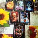 ������ �����,������� �������,������� �����,������ ����������. �����, ������� � ����������� - ������