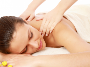 ������ ������������, ���������������. - ����������� 1