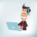 ������� � ����������: ������ ������������ ����������������� IT �������������