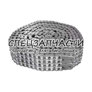 ������ ������������ ����������������� ��-18. - ����������� 1