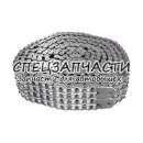 ������ ������������ ����������������� ��-18.. ����-, c������������� - ����. ����. ���������