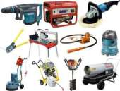 ������ �����-������� �����������,������ �������� ������� � ������������� ������������ � ��������. ������ ������ - ������