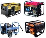 ������ �����-������� �����������,������ �������� ������� � ������������� ������������ � �������� - ����������� 3