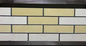 ������ ������������ ����������������� ���������� ������ - ����������� 1