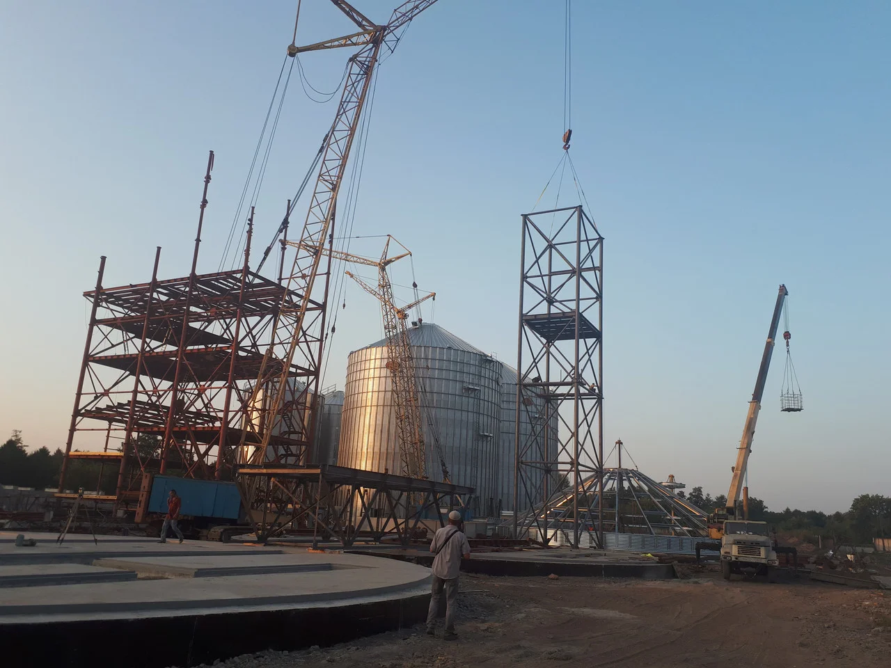 ������, ������������ ������������������