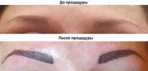 ������, ������������ ������.������������� - 6,10,12,16D) ���� - ����������� 1