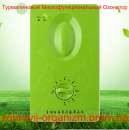 ������� � ����������: ������ ������������ ������������������� �������� ������� ������