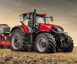 ������ ������������ �������������������� (������� Pro1, ������� Pro10)