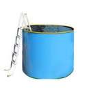 ������� � ����������: ������ ������������� 2.0 � 1.5 �