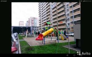 ������ ������������� 44 ��.�. - ����������� 1