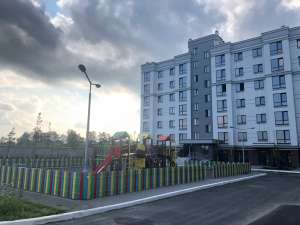 ������ ������������� 5 ����. ��. �� ����� ����� - ����������� 1