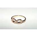 ������ ������������� 585 ����� � ��������� - ����������� 2