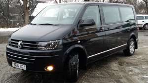 ������ ������������� 7 ���� ������� ����� 495-7416877 �������� ��������� ������������ 7 ���� ������� ����� - ����������� 1