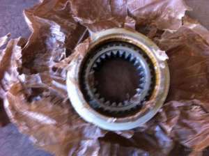 ������ ������������� 765-12-��142 - ����������� 1