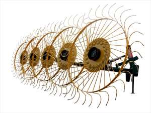 ������ - ������������� Biardzki PZ-205 (5 ����� ���������) - ����������� 1