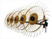 ������� � ����������: ������ - ������������� Biardzki PZ-205 (5 ����� ���������)