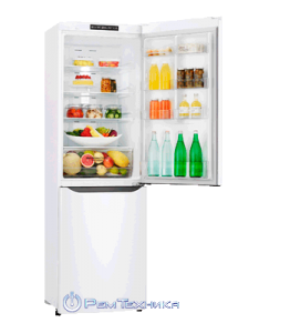 ������ ������������� Bosch ���� - ����������� 1