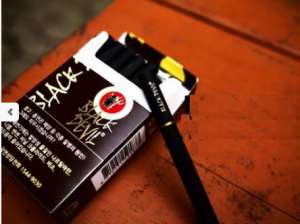 ������ ������������� Capella Flavors - ����������� 1