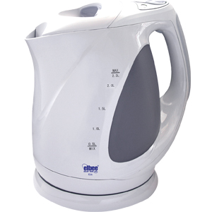 ������ ������������� Elbee Kim, 11049. - ����������� 1