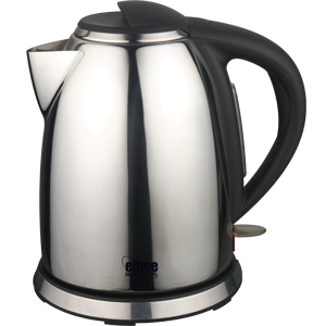 ������ ������������� Elbee Klein, 11046. - ����������� 1