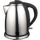 ������� � ����������: ������ ������������� Elbee Klein, 11046.