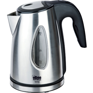 ������ ������������� Elbee Tommy, 11044. - ����������� 1