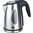 ������� � ����������: ������ ������������� Elbee Tommy, 11044.