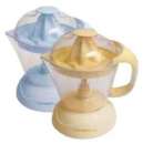 ������� � ����������: ������ ������������� First 5225