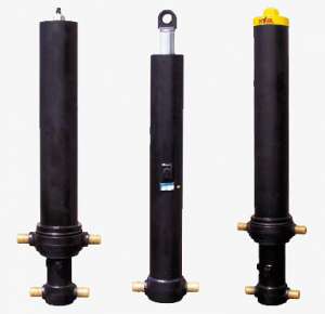 ������ ������������� hyva - ����������� 1