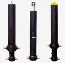 ������ ������������� hyva. ��������, ���������� - ����. ����. ���������