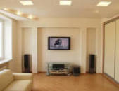 ������ �������.������ - ����������� 3