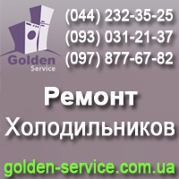 ������ ������������� - ����������� 1