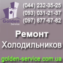 ������� � ����������: ������ �������������