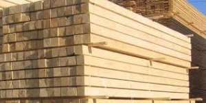 ������ ������������� - ����������� 1