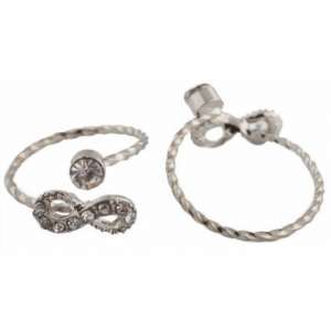 ������ "�������������" - ����������� 1